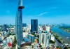 Nguồn cung dồi dào, người mua cũng dễ dàng hơn trong việc tiếp cận sản phẩm từ chủ đầu tư.
