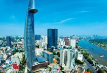 Nguồn cung dồi dào, người mua cũng dễ dàng hơn trong việc tiếp cận sản phẩm từ chủ đầu tư.