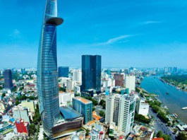 Nguồn cung dồi dào, người mua cũng dễ dàng hơn trong việc tiếp cận sản phẩm từ chủ đầu tư.