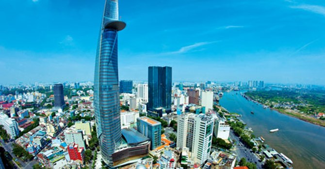 Nguồn cung dồi dào, người mua cũng dễ dàng hơn trong việc tiếp cận sản phẩm từ chủ đầu tư.