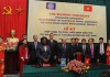 Dự án quản lý tài sản đường bộ Việt Nam (VRAMP)