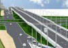 Dự án đầu tư xây dựng đường vành đai 3 trên cao, đoạn Mai Dịch – Nam Thăng Long