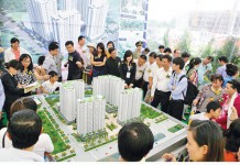 Tác động tích cực đến toàn bộ thị trường BĐS